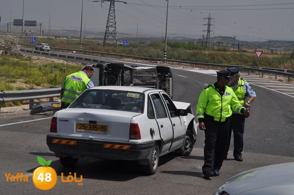 accedentludmatarf412 (22).JPG